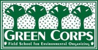 Green Corp
